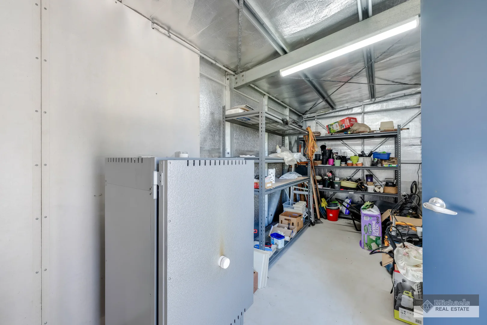 Additional image 32 of 102 Malvern Drive, Moore Park Beach QLD 4670