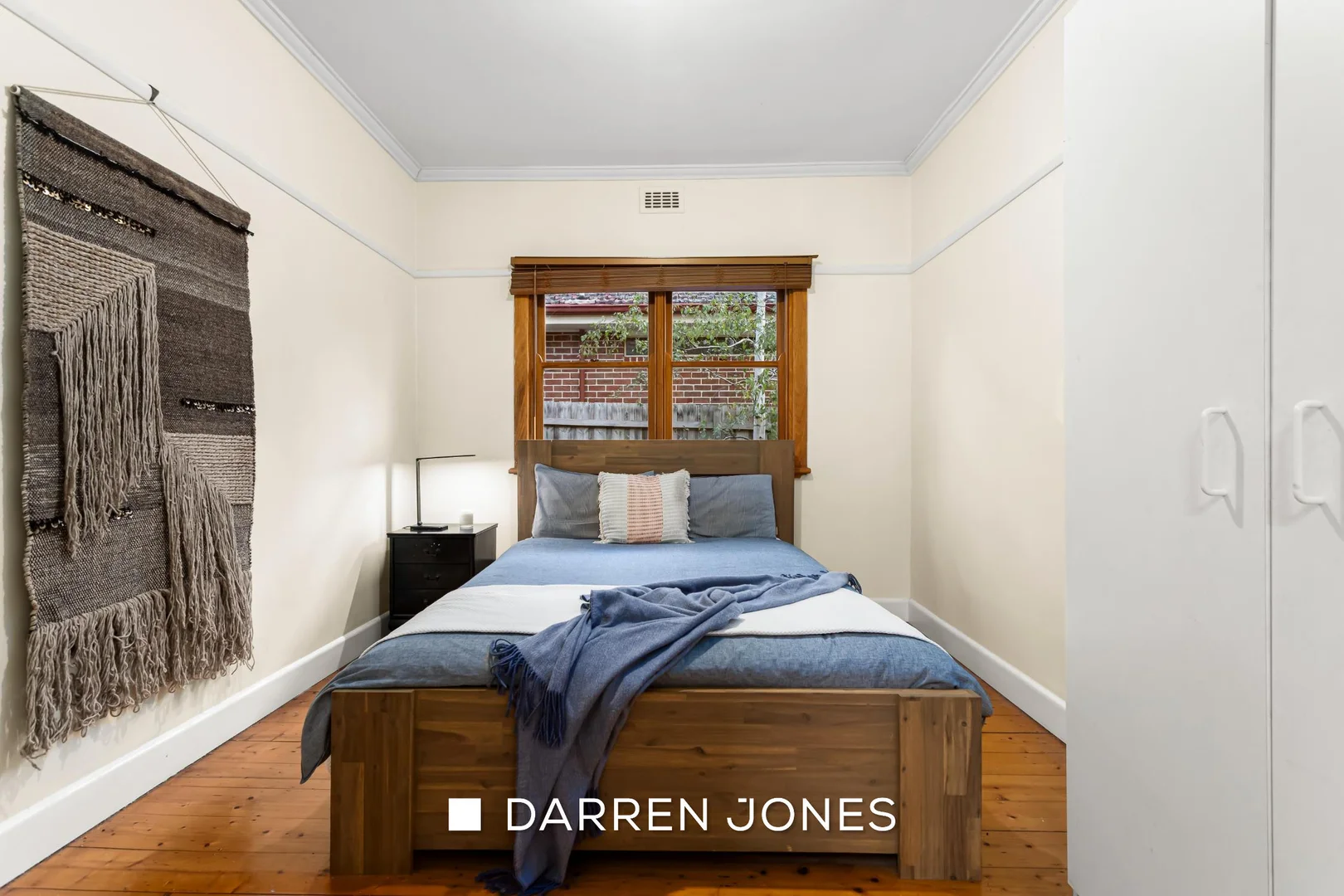 Additional image 11 of 20 Greta Street, Greensborough VIC 3088