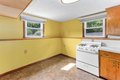 Additional image 35 of 55 Turner Rd, Rockland, MA, 02370