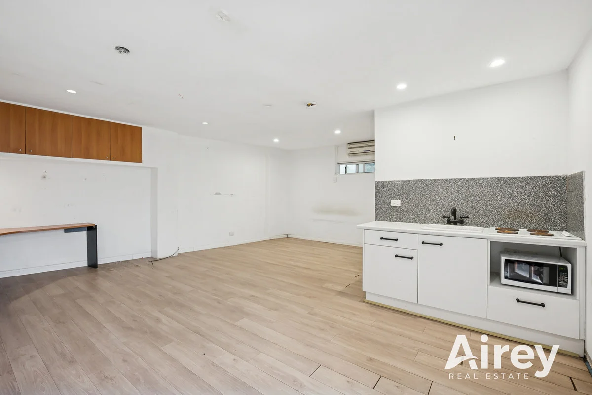 Additional image 9 of 486 Marmion Street, Myaree WA 6154