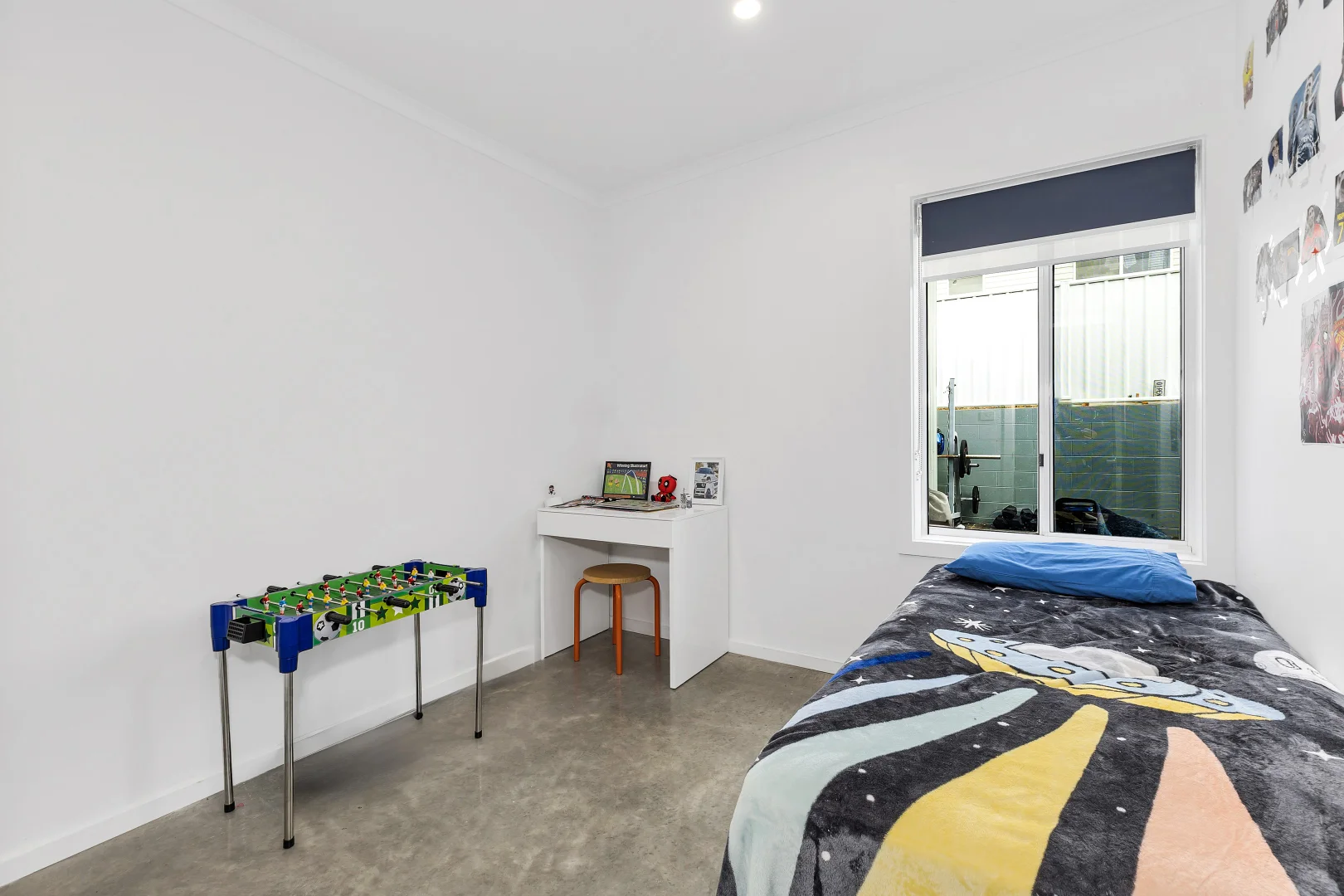 Additional image 7 of 46 Egan Street, Cooma NSW 2630