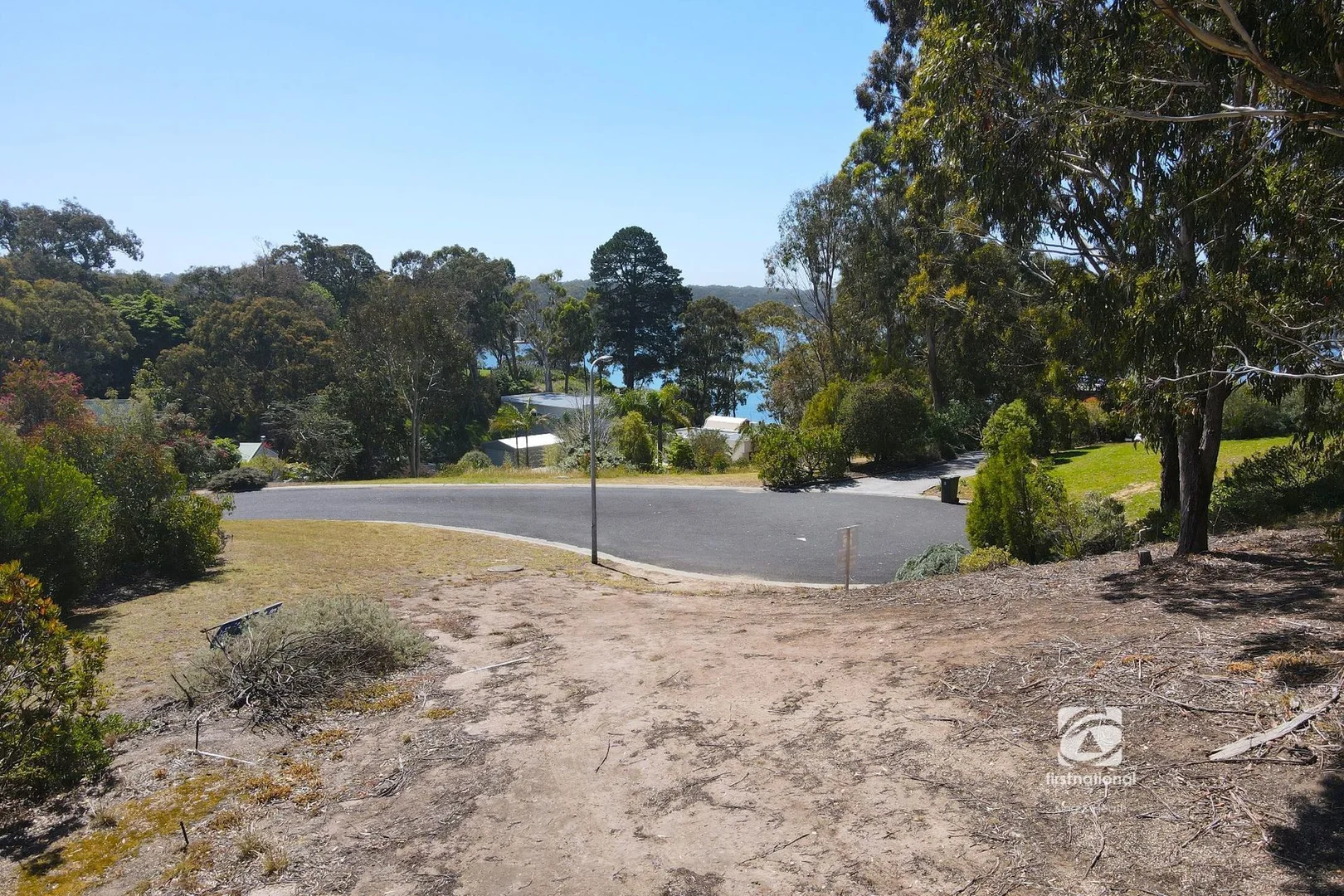 Additional image 4 of 10 Bancroft Place, Metung VIC 3904