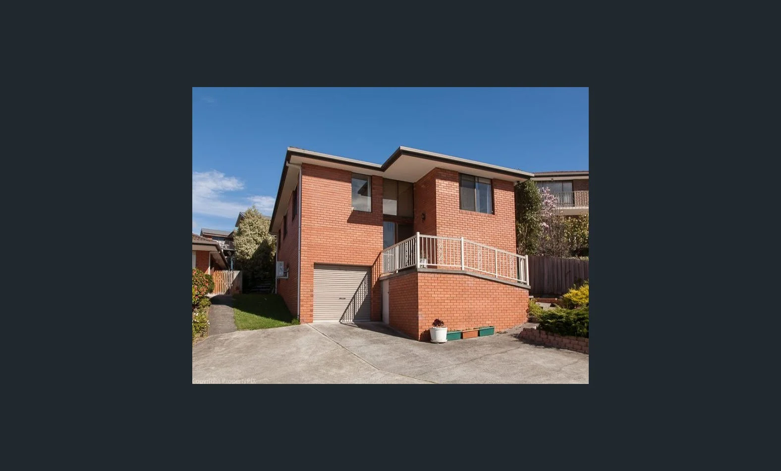 Additional image 19 of 1/10 Dawkins Court, West Moonah TAS 7009