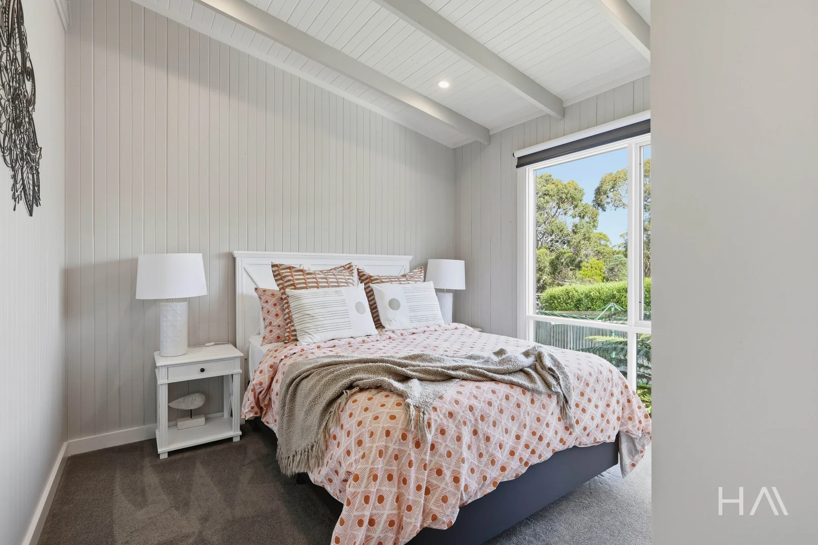 Additional image 10 of 224 St Helens Point Road, Stieglitz TAS 7216