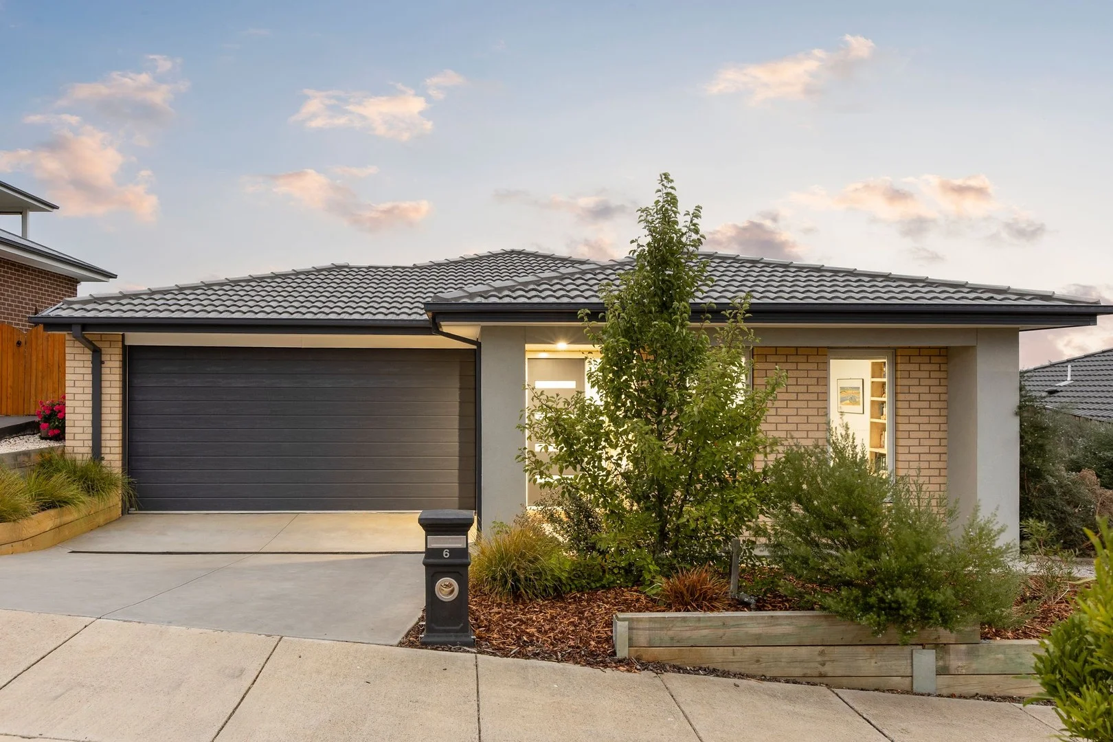 Additional image 5 of 6 Chappell Avenue, Clifton Springs VIC 3222