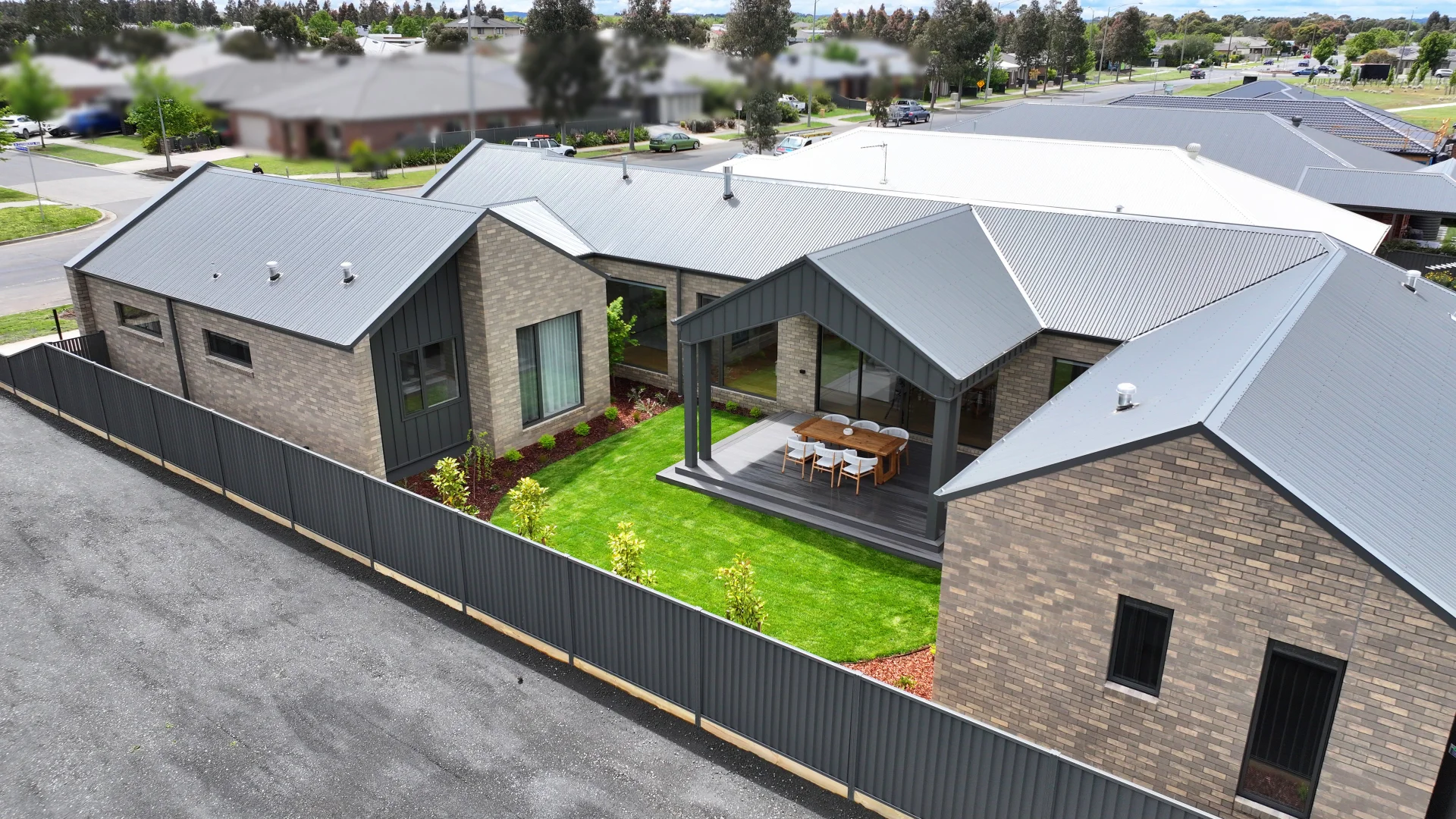 Additional image 27 of 223 Cuthberts Road, Lucas VIC 3350