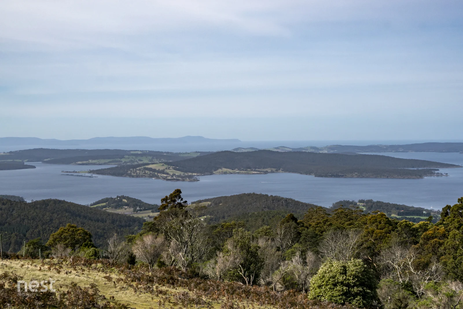 Additional image 22 of 405 Whittons Road, Kettering TAS 7155