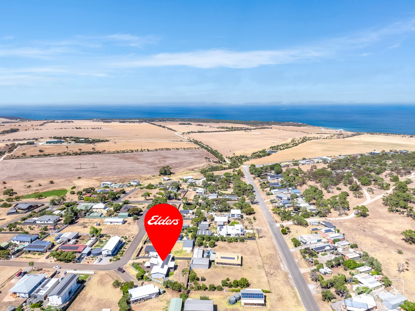 Additional image 36 of 9 Island View Close, Cape Jervis SA 5204