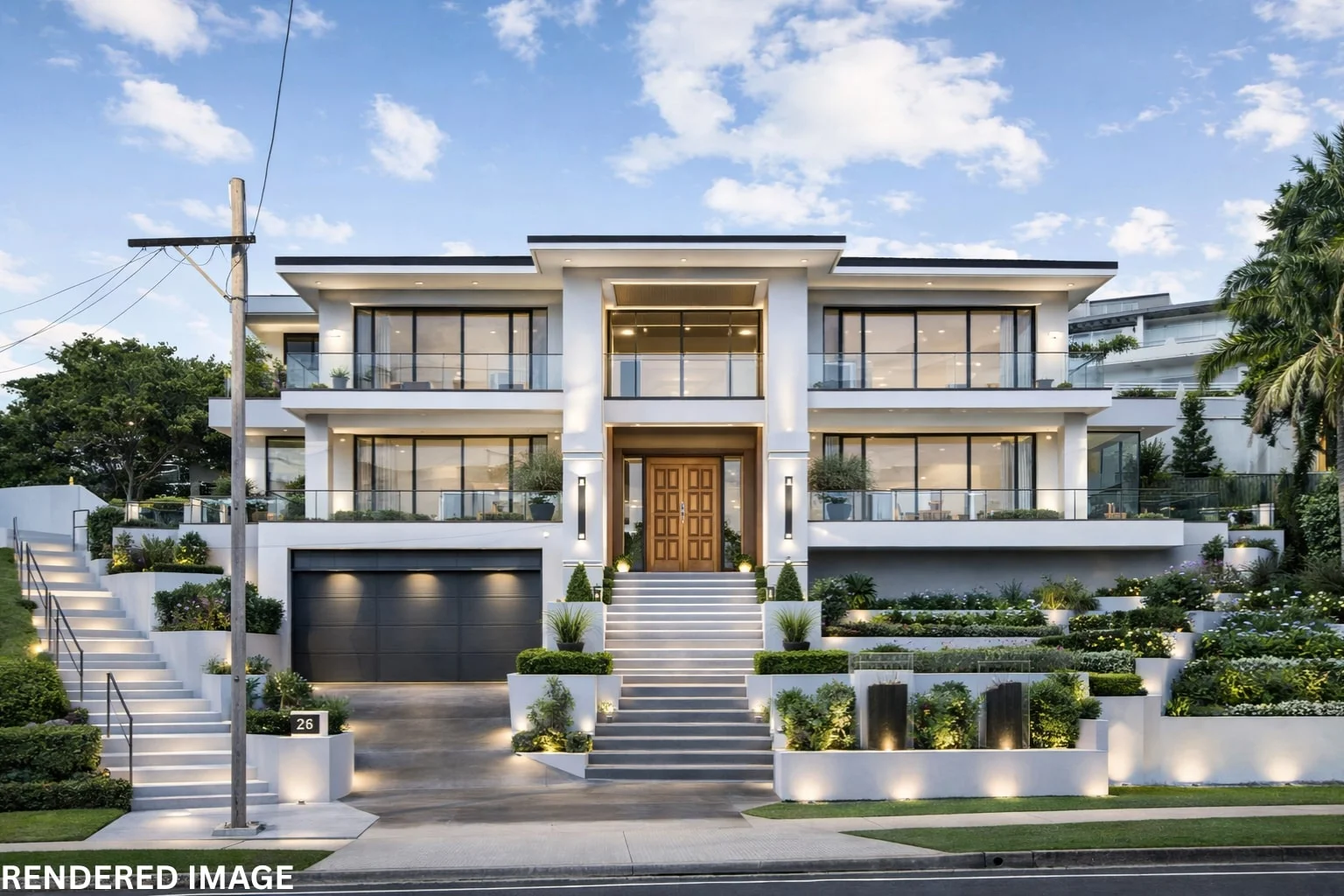 Additional image 4 of 298 Malabar Road, Maroubra NSW 2035