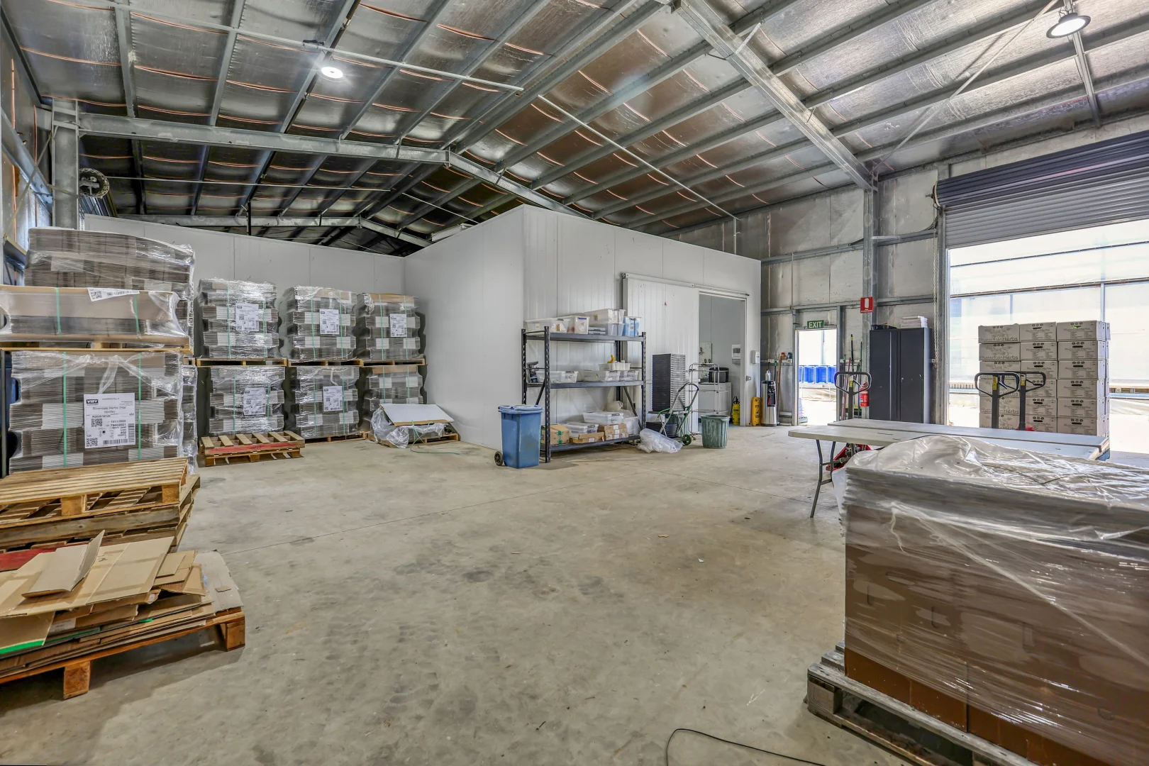 Additional image 22 of 178 Dunns Avenue, Harrisville QLD 4307