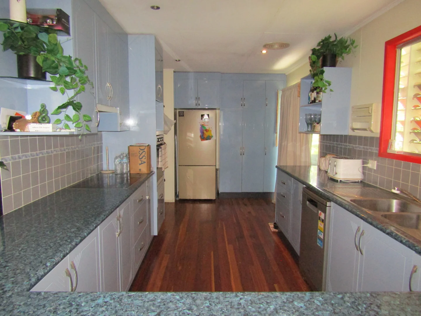 Additional image 4 of 23 Bredhauer Street, Blackwater QLD 4717