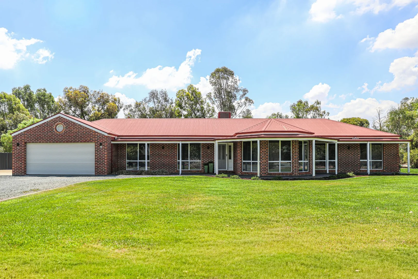 Additional image 44 of 10 Fawkner Court, Echuca VIC 3564