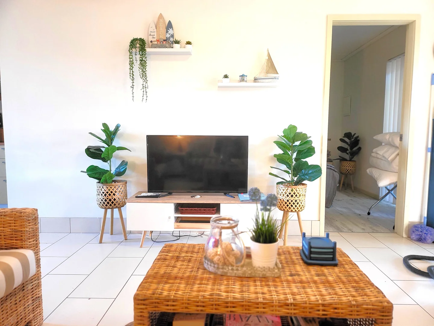 Additional image 7 of 5/18 Whales Parade, Diamond Beach NSW 2430