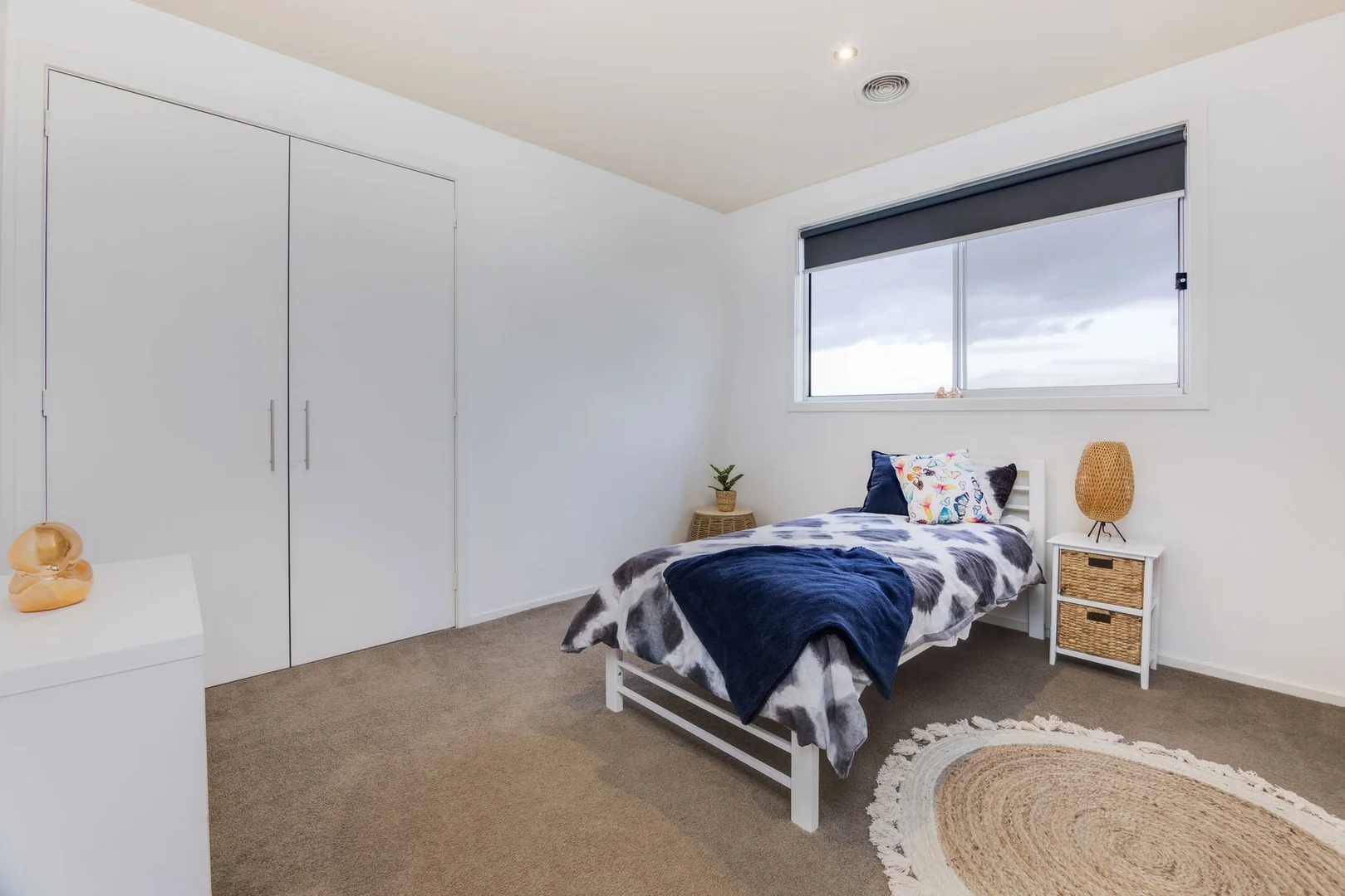 Additional image 15 of 12 Springbank Circuit, Torquay VIC 3228