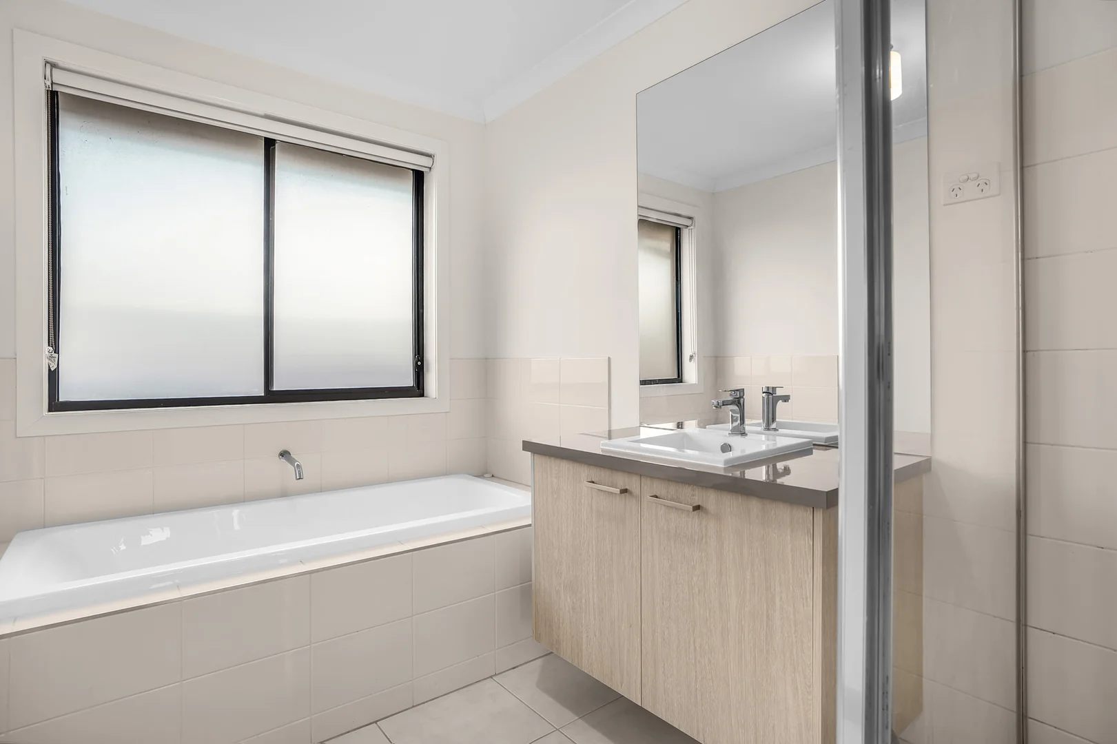 Additional image 21 of 17 Strettle Crescent, Cranbourne North VIC 3977