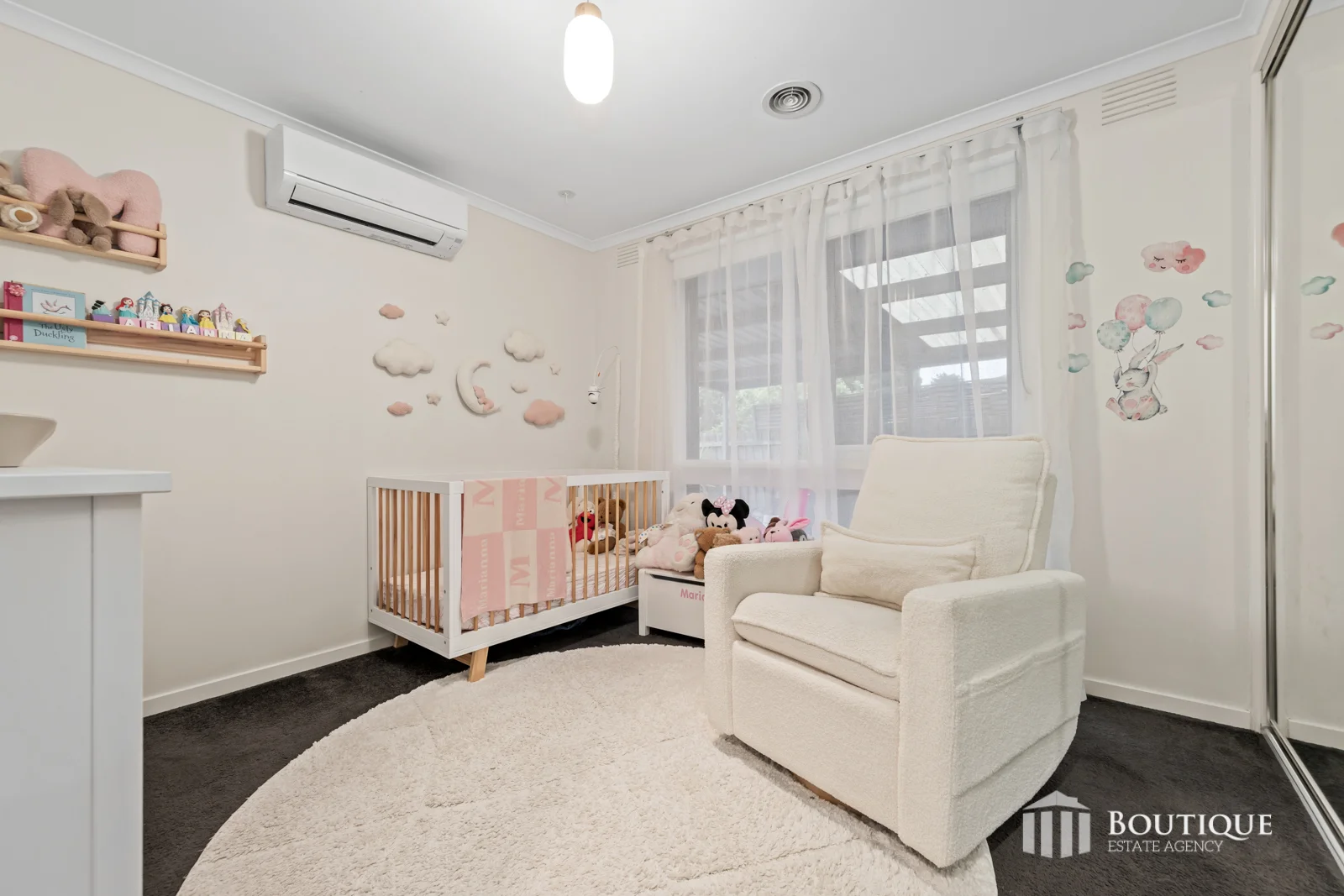 Additional image 8 of 6 Matthews Place, Dandenong North VIC 3175