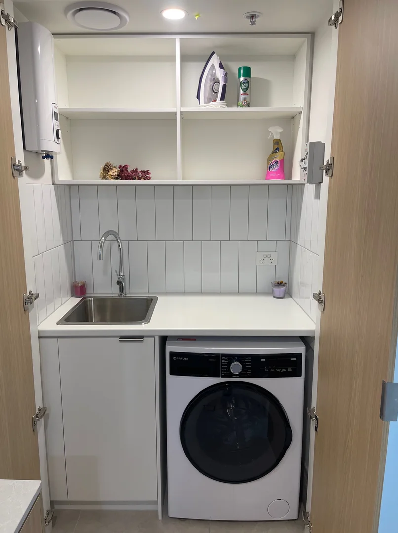 Additional image 10 of 287/15 Summerfield Close, Denman Prospect ACT 2611