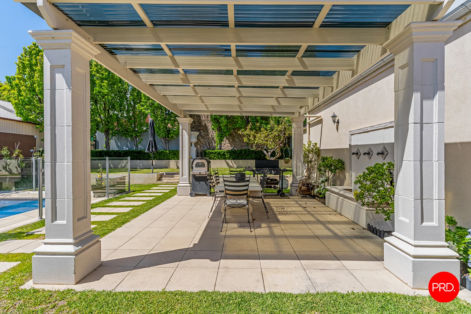 Additional image 29 of 95 Mollison Street, Bendigo VIC 3550