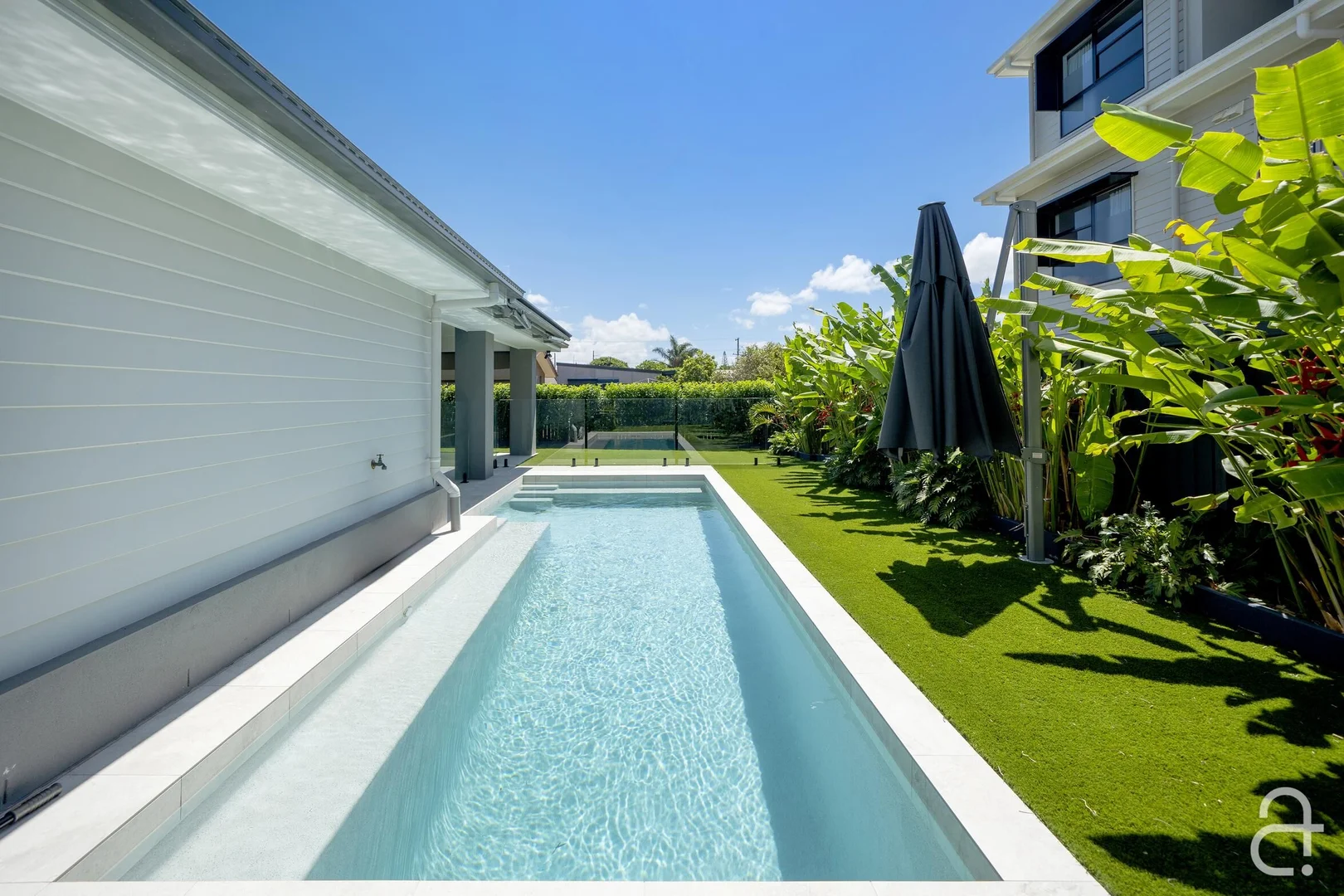 Additional image 30 of 17 Bandaroo Street, Warana QLD 4575