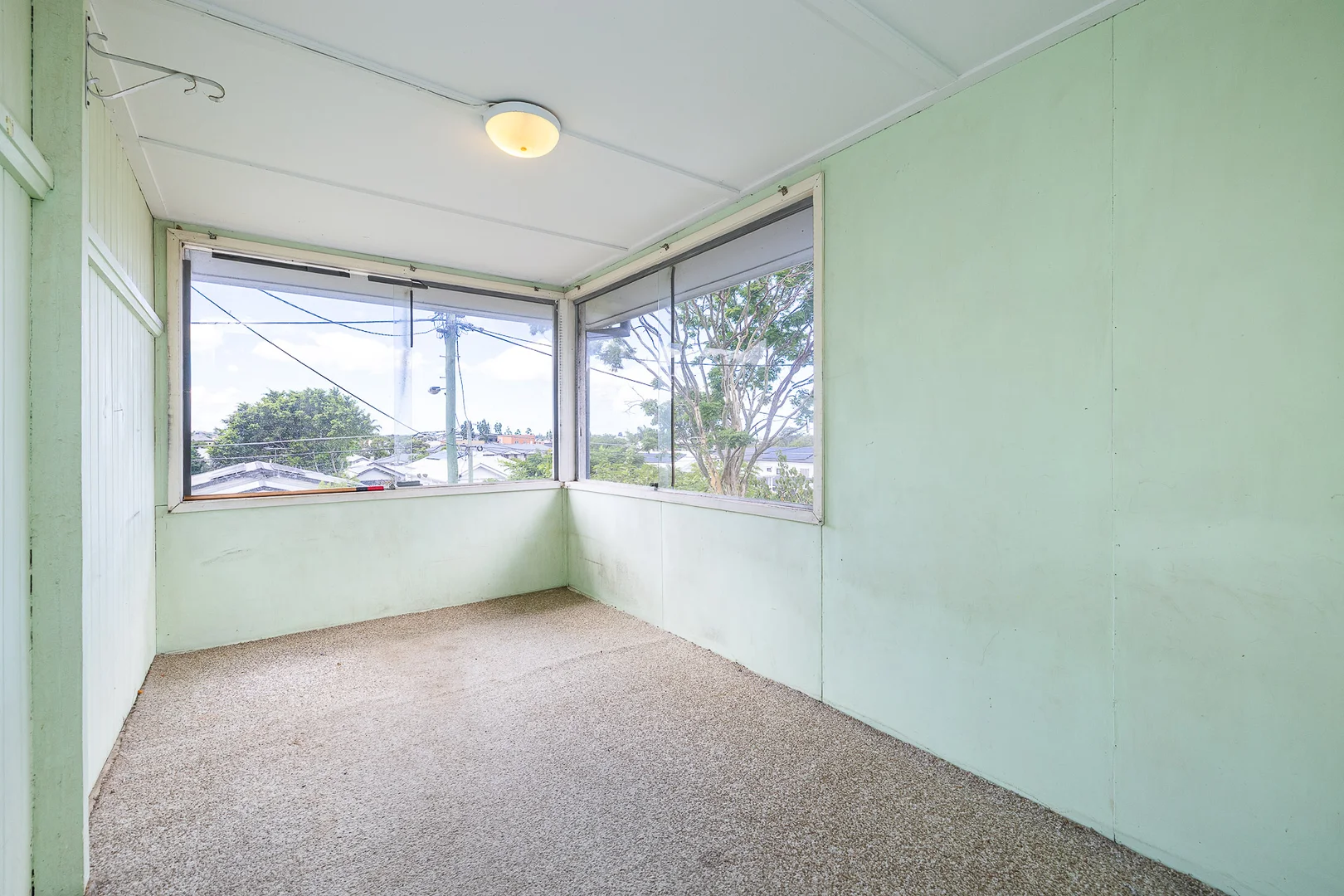 Additional image 5 of 22 Daisy Street, Grange QLD 4051