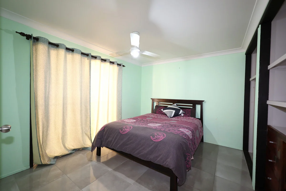 Additional image 15 of 52296 Burnett Highway, Bouldercombe QLD 4702