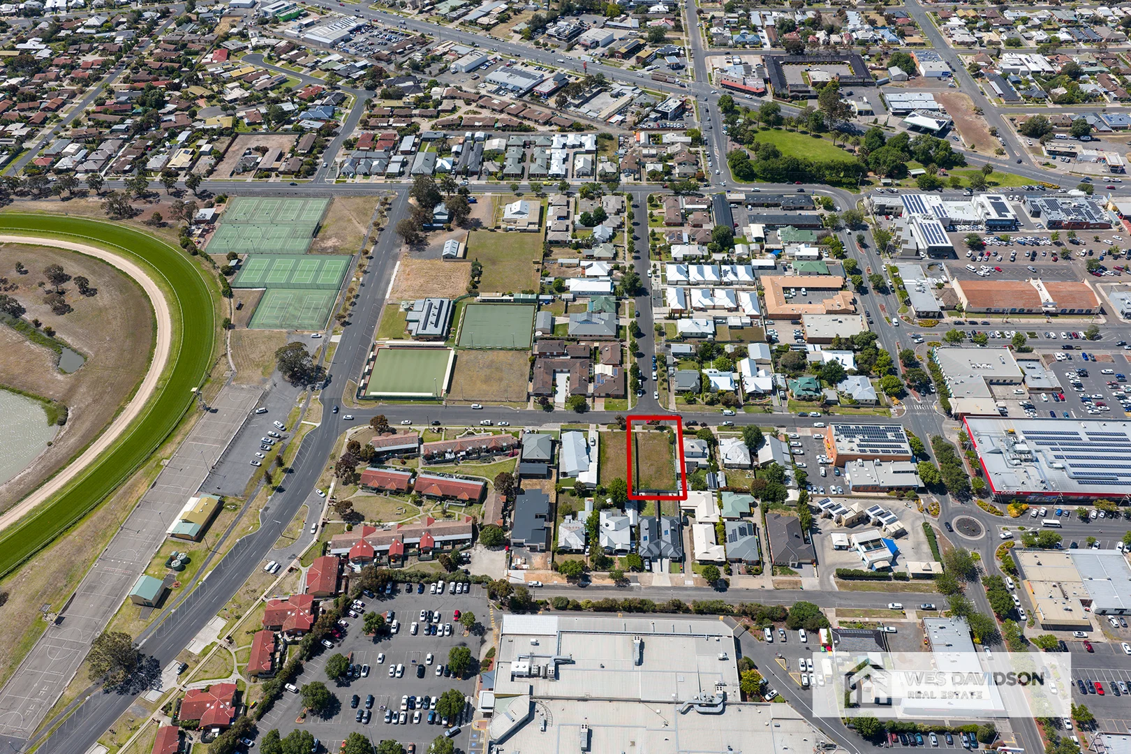 Additional image 4 of 7 Gleed Street, Horsham VIC 3400