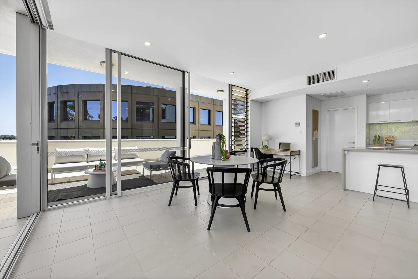 Additional image 6 of 1/58 Kings Park Road, West Perth WA 6005