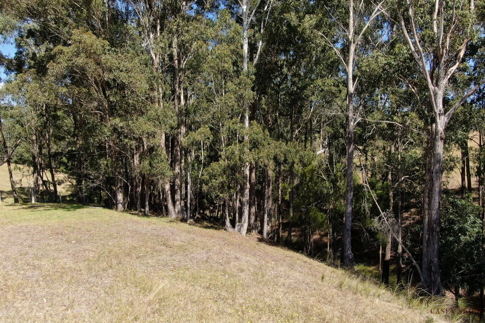 Additional image 10 of 3048 Princes Highway, Kalimna West VIC 3909