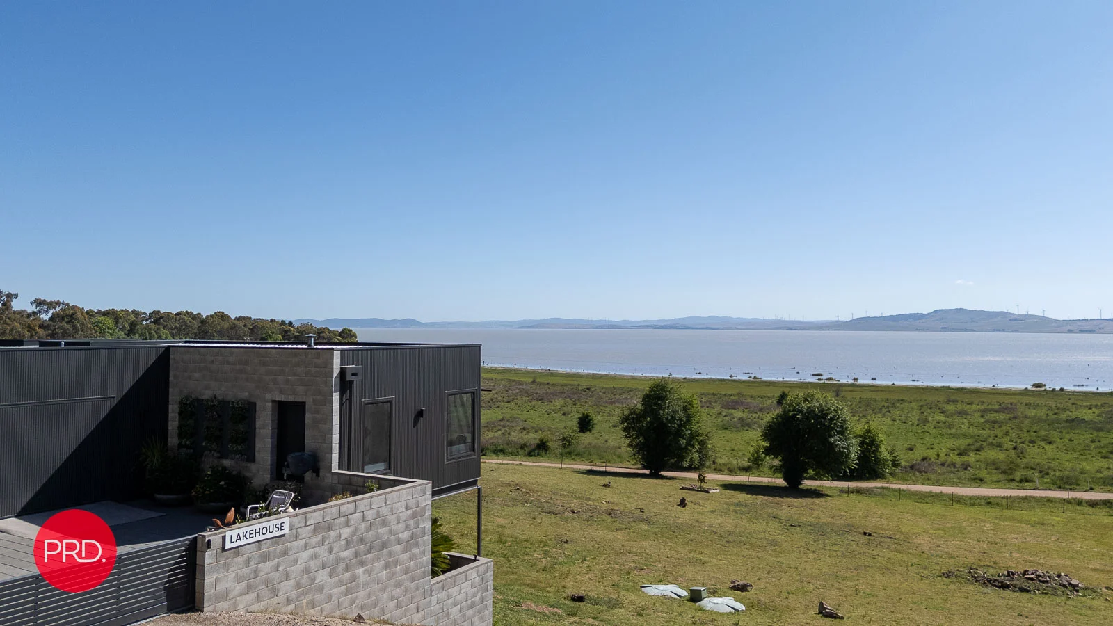 Additional image 11 of 519 Lake Road, Lake George NSW 2581