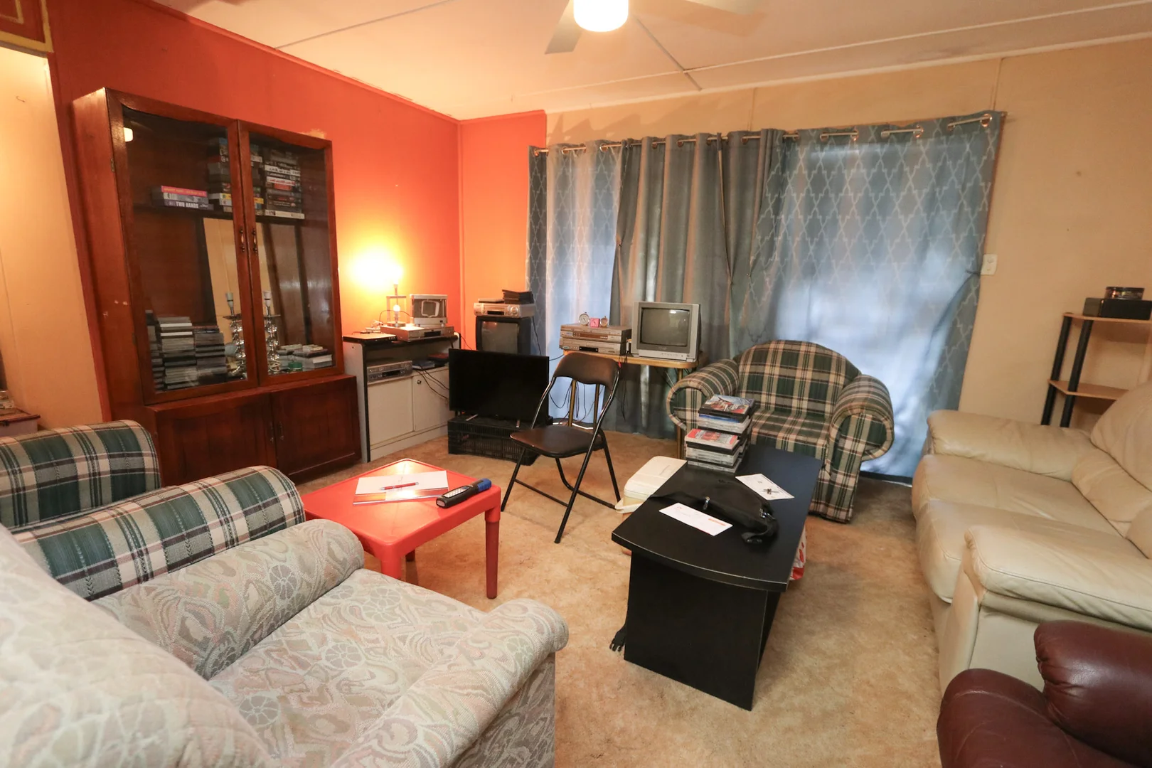 Additional image 3 of 25 Talbot Street, Quandialla NSW 2721