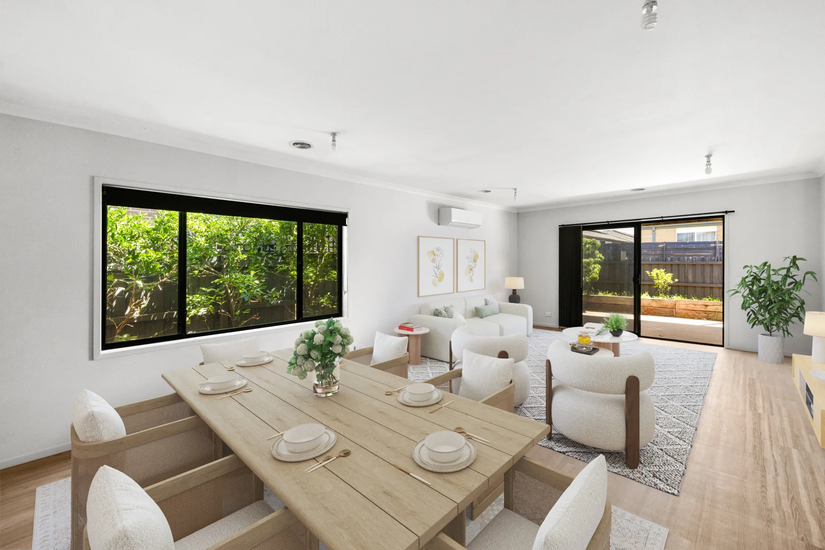 Additional image 6 of 12 Reginato Court, Tarneit VIC 3029