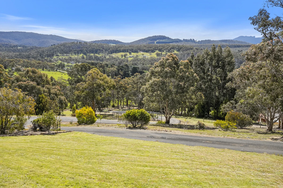 Additional image 26 of 41 Hickmans Road, Margate TAS 7054