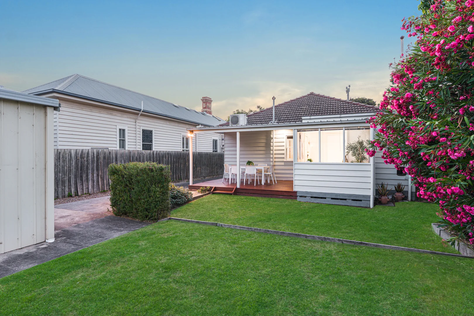 Additional image 14 of 155 Swanston Street, Geelong VIC 3220