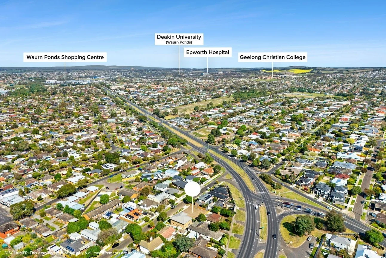 Additional image 3 of 66 Cambra Road, Belmont VIC 3216