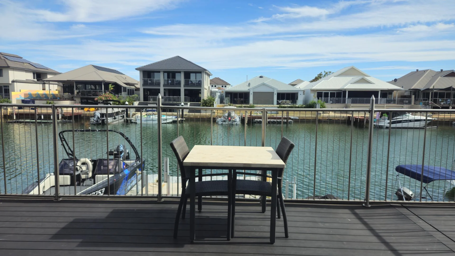 Additional image 4 of 16 Trade Winds Retreat, Dudley Park WA 6210