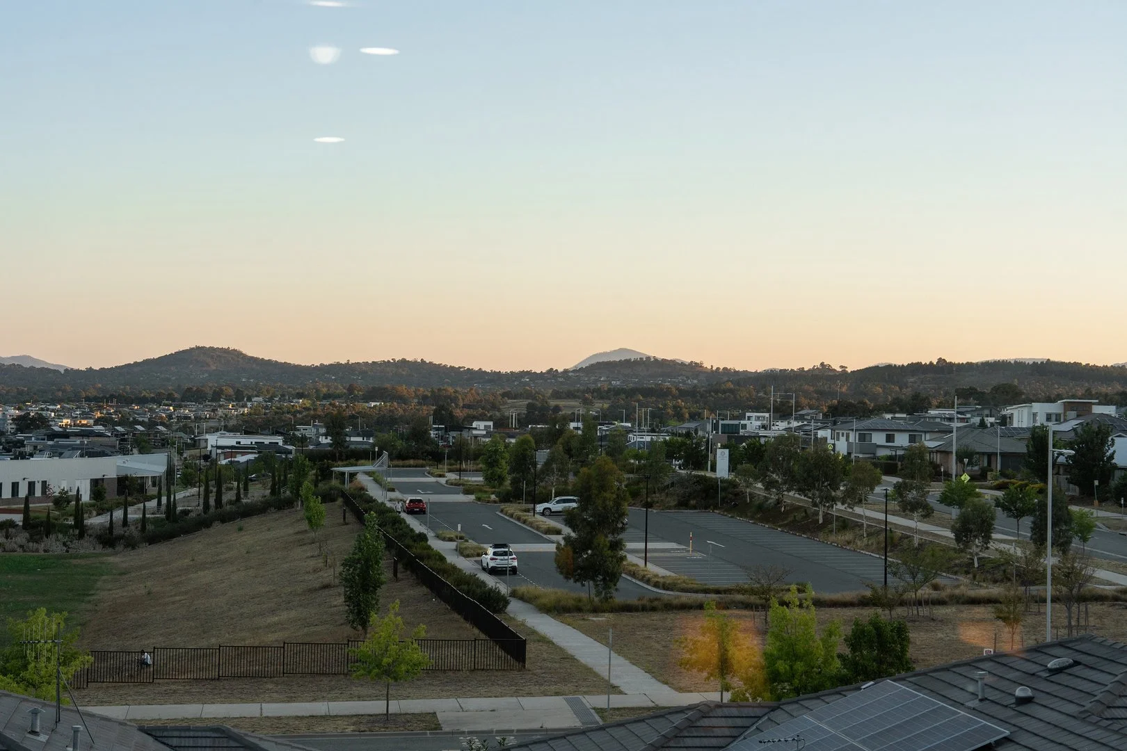 Additional image 34 of 6 Temple Terrace, Denman Prospect ACT 2611