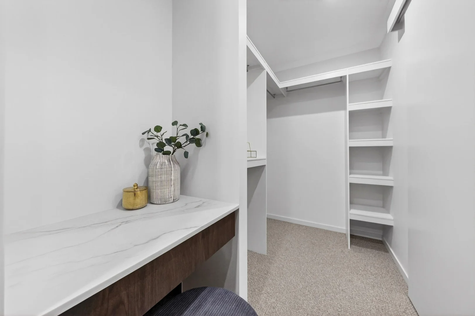 Additional image 7 of 79 Federal Street, Tuart Hill WA 6060