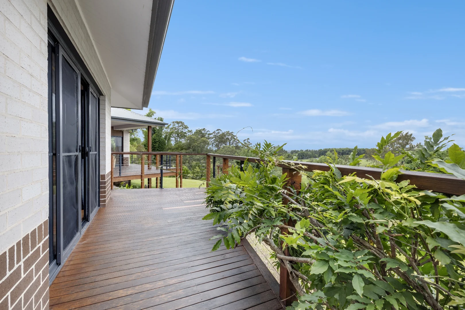 Additional image 17 of 19 Caerlon Place, Greenhill NSW 2440