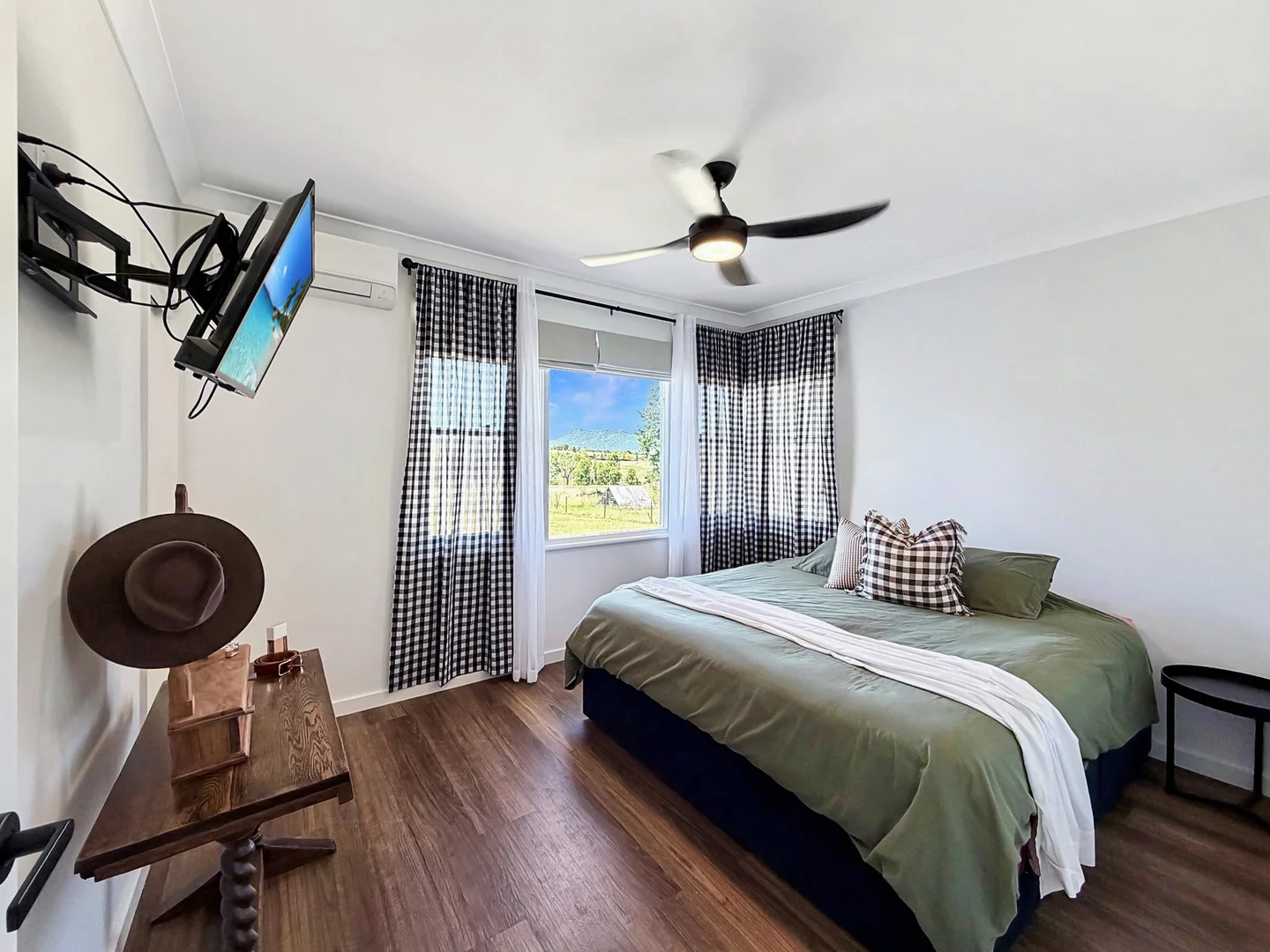 Additional image 16 of 60 Yarrol Road, Tamworth NSW 2340