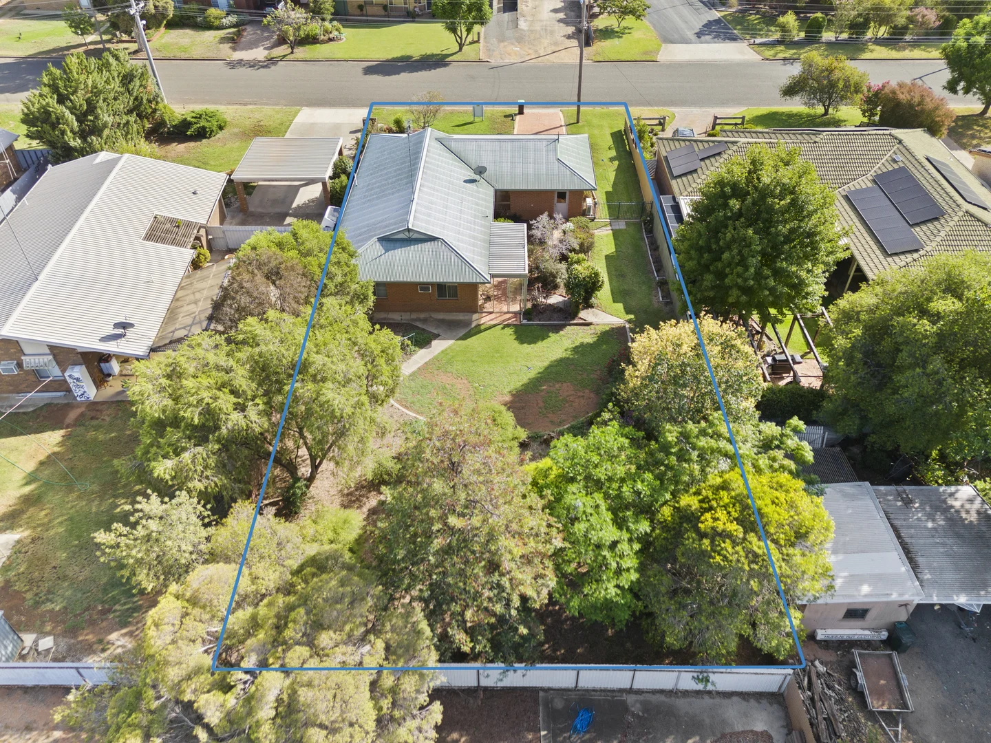 Additional image 14 of 68 Wells Street, Finley NSW 2713