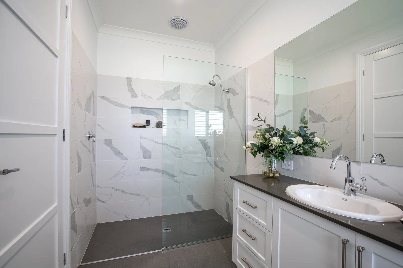 Additional image 17 of Lot 394 Brooklyn Drive, Thurgoona NSW 2640