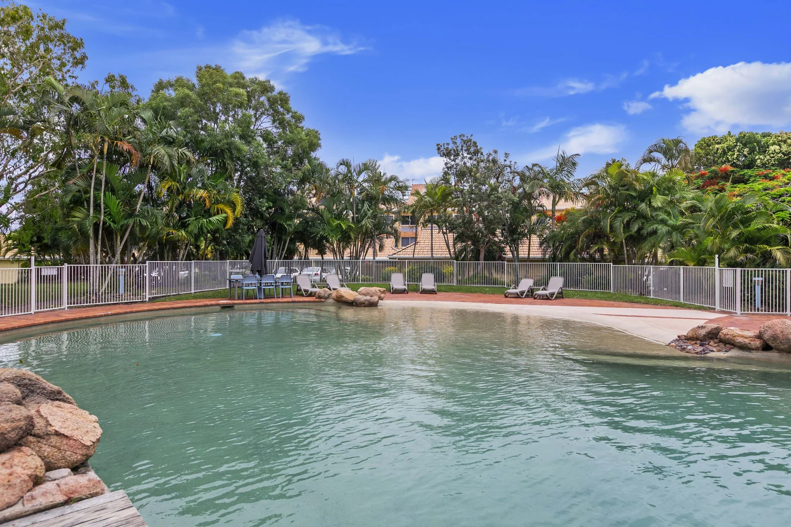 Additional image 17 of 166/17 Buccaneer Drive, Urangan QLD 4655