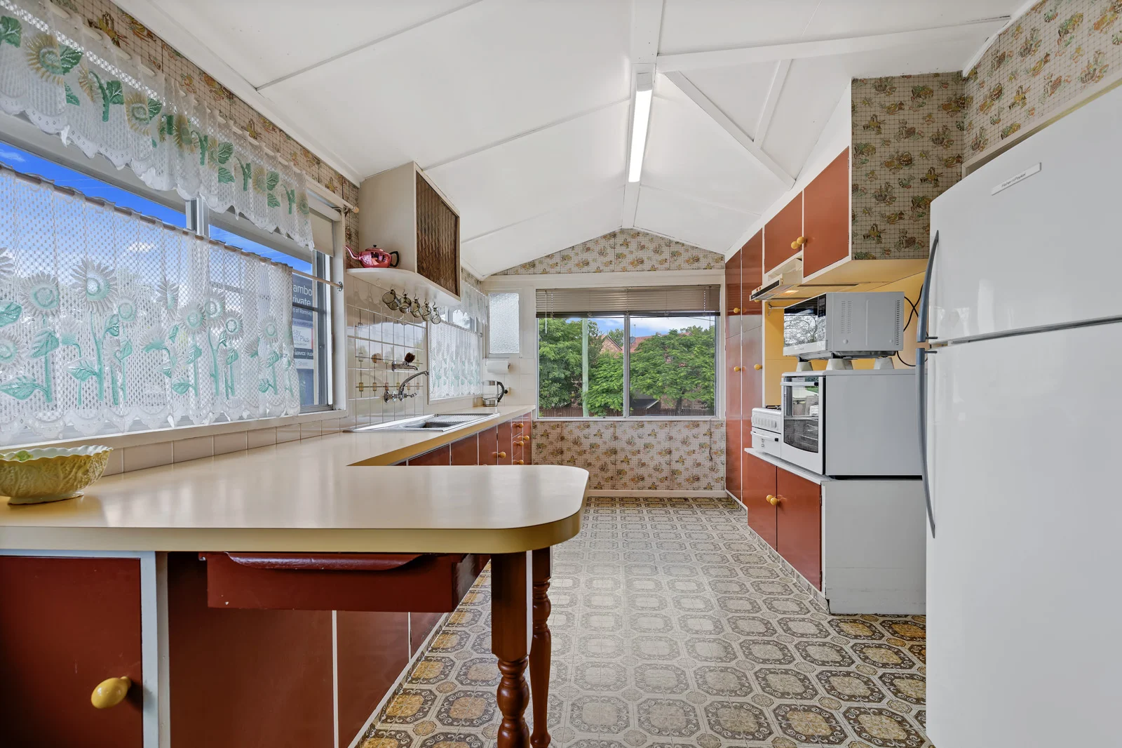 Additional image 3 of 64 NETHERTON STREET, Nambour QLD 4560