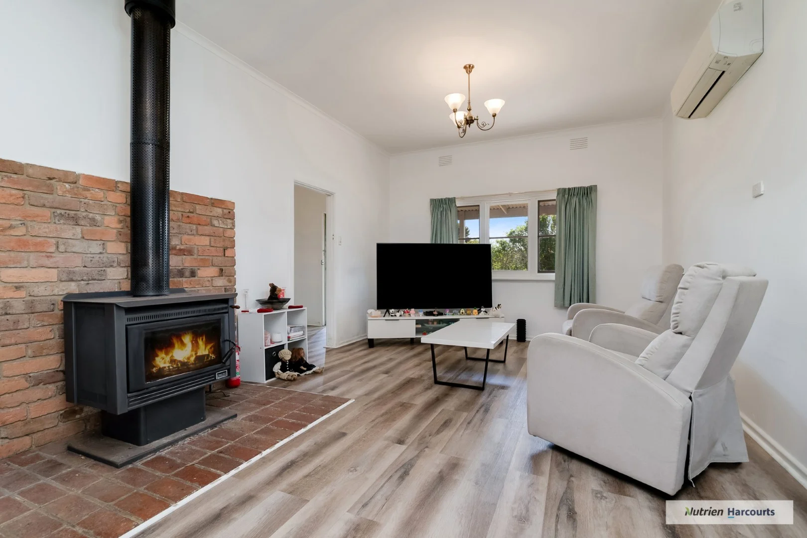 Additional image 5 of 61-63 Hamilton Street, Kilmore VIC 3764