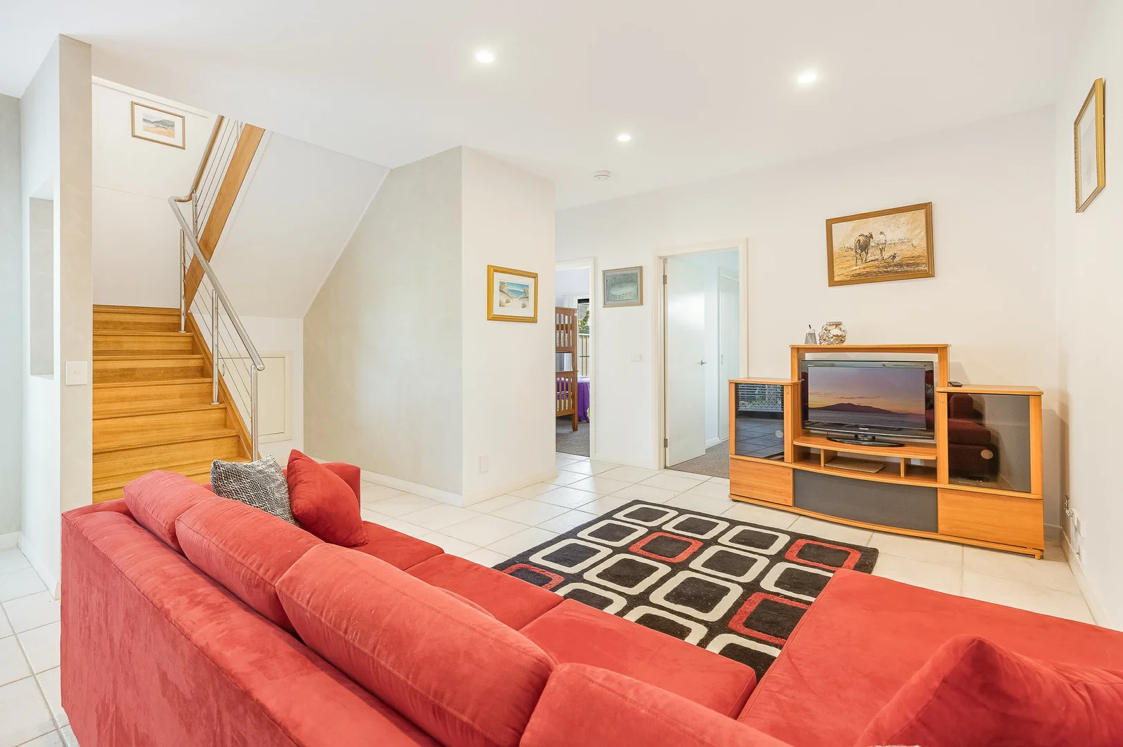 Additional image 13 of 9A Parbery Avenue, Bermagui NSW 2546