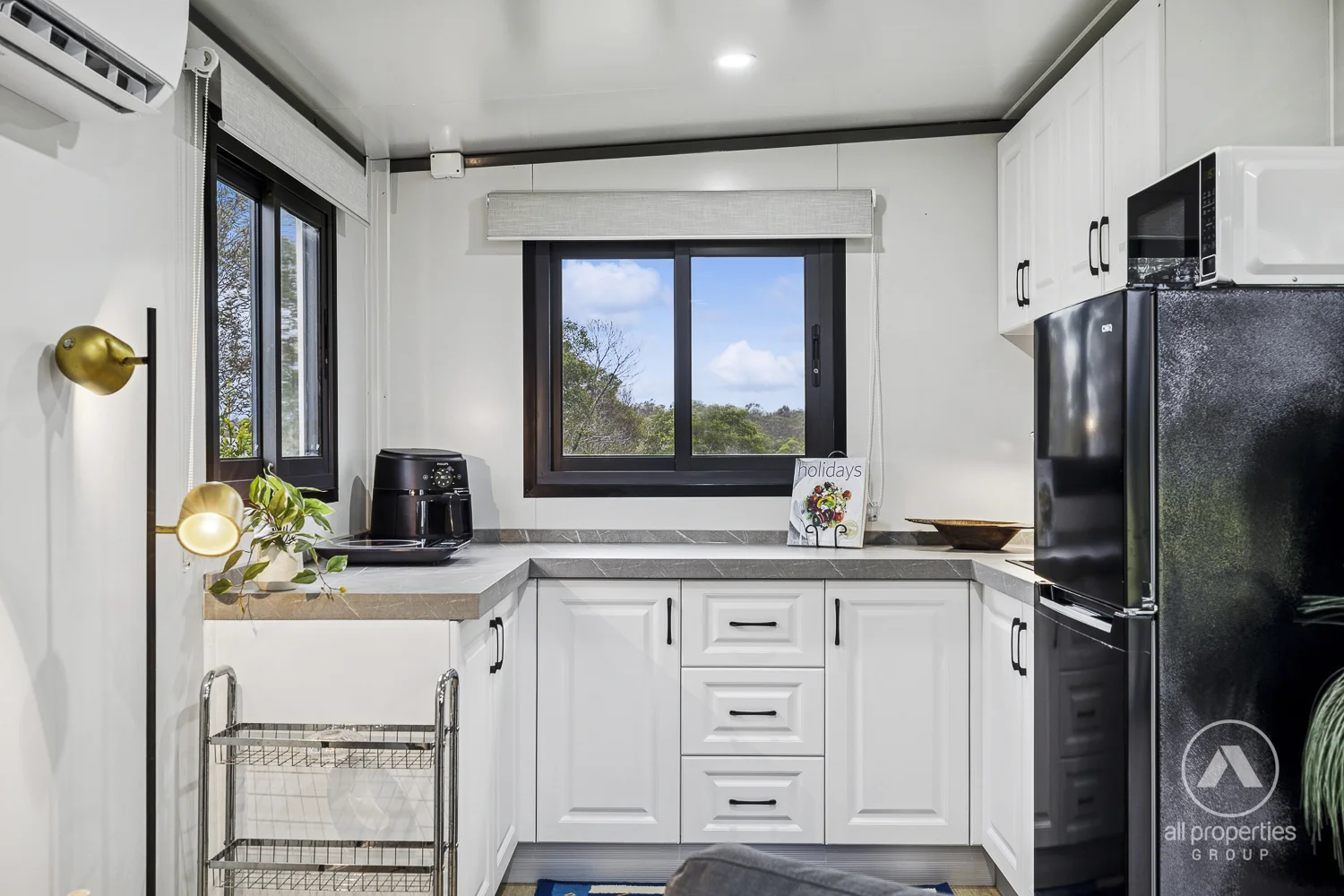 Additional image 28 of 76-78 Jollytail Avenue, New Beith QLD 4124