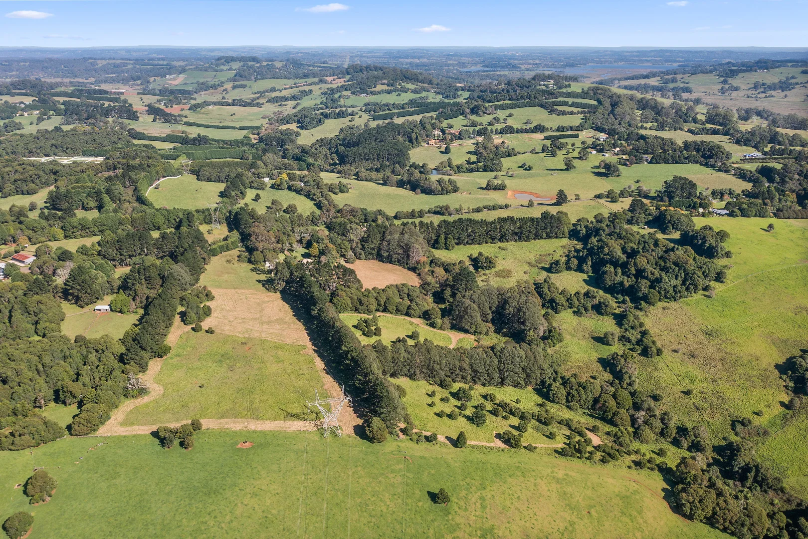 Additional image 23 of 81 Pearsons Lane, Robertson NSW 2577