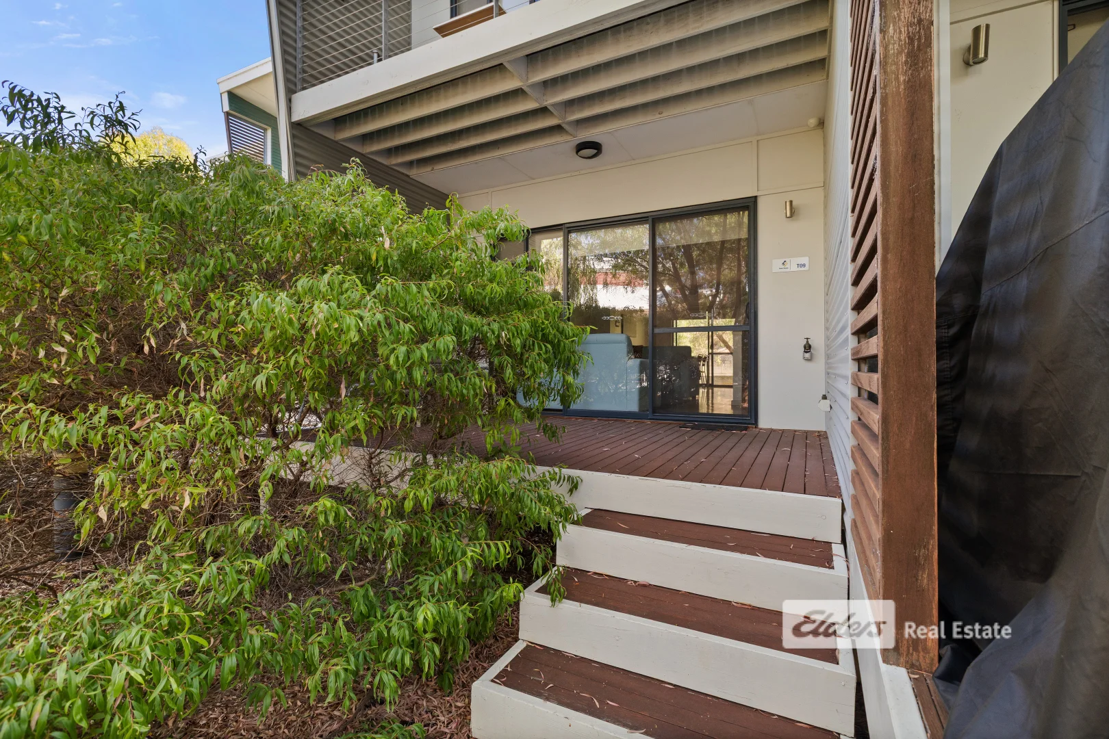 Additional image 2 of 9/7 Panorama Drive, Preston Beach WA 6215