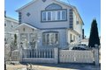 12614 133rd Ave, South Ozone Park, NY, 11420