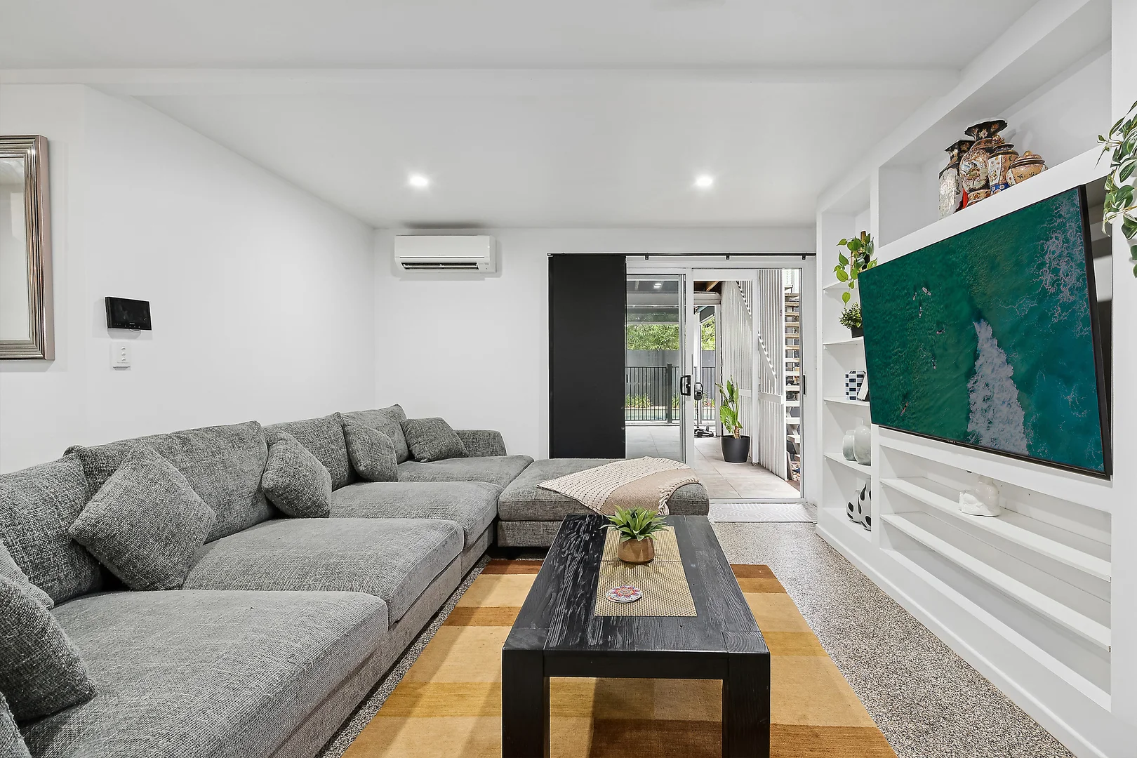 Additional image 6 of 106 Oxley Road, Chelmer QLD 4068